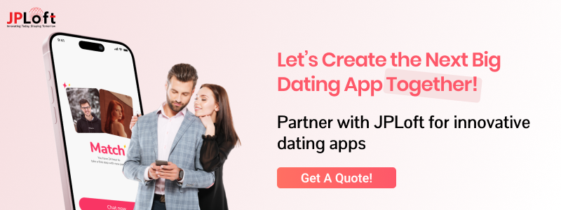 Let’s Create the Next Big Dating App Together CTA2